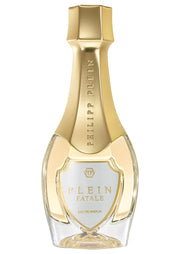 Philipp Plein, Plein Fatale, Parfymvatten, För kvinnor, 30 ml