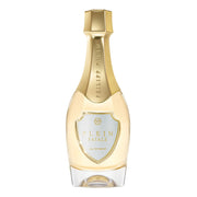 Philipp Plein, Plein Fatale, Parfymvatten, För kvinnor, 50 ml