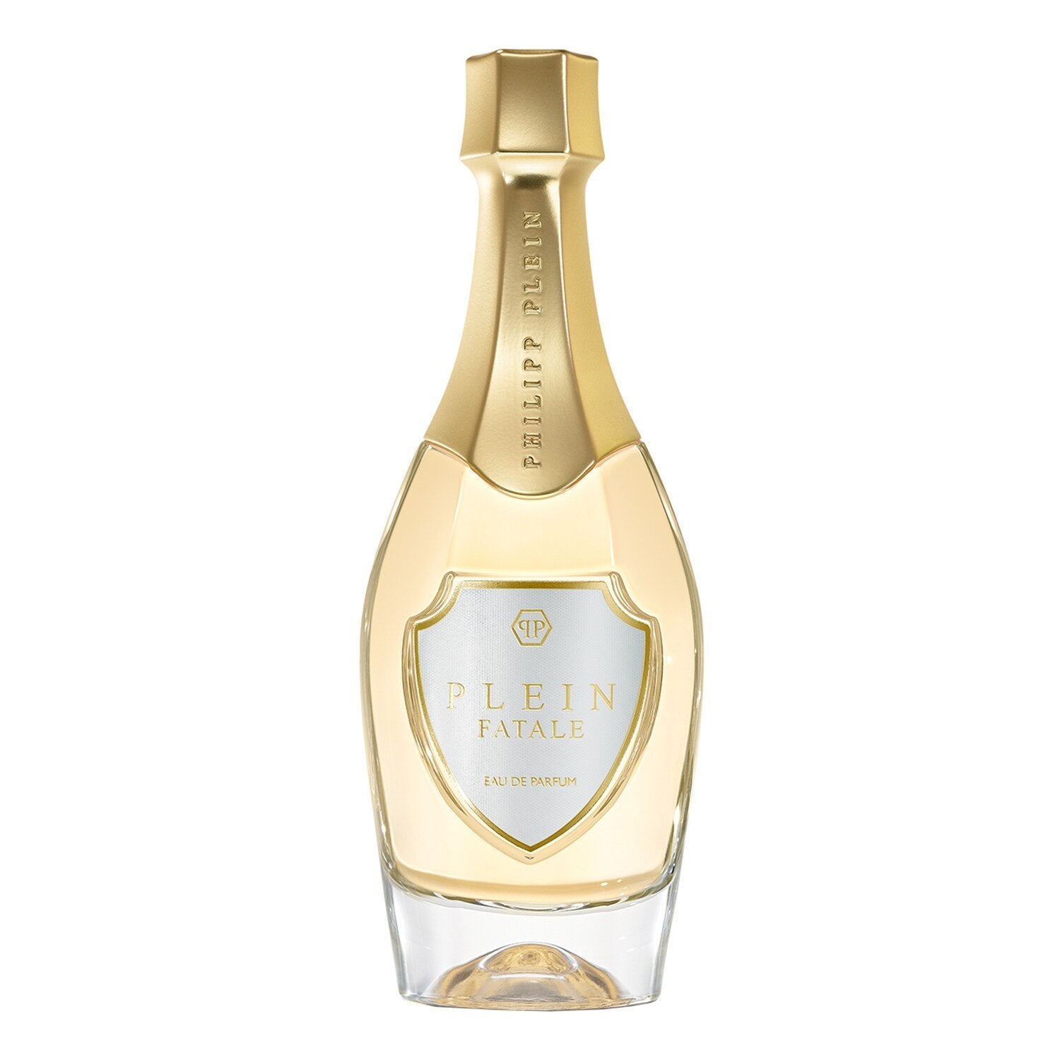 Philipp Plein, Plein Fatale, Parfymvatten, För kvinnor, 90 ml