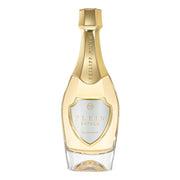 Philipp Plein, Plein Fatale, Parfymvatten, För kvinnor, 90 ml