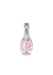 Philipp Plein, Plein Fatale Rose, Parfymvatten, För kvinnor, 30 ml