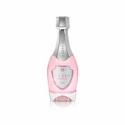 Philipp Plein, Plein Fatale Rose, Parfymvatten, För kvinnor, 50 ml