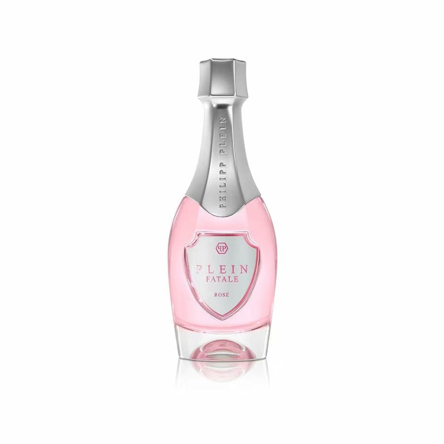 Philipp Plein, Plein Fatale Rose, Parfymvatten, För kvinnor, 90 ml