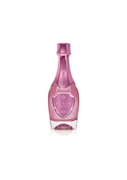 Philipp Plein, Plein Fatale Rose Intense, Eau De Parfum, For Women, 50 ml