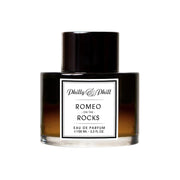 Philly & Phill, Romeo on the Rocks, Eau de Parfum, För män, 100 ml