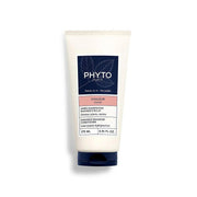 Phyto, Color, Hårbalsam, Färgskydd, 175 ml