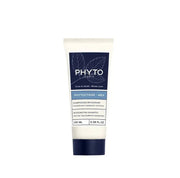 Phyto, Cyane, Hårschampo, Anti-Hair Loss & Hair Regrowth, 100 ml