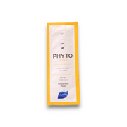 Phyto, Joba, Hårbehandlingskrämmask, För återfuktning, 10 ml