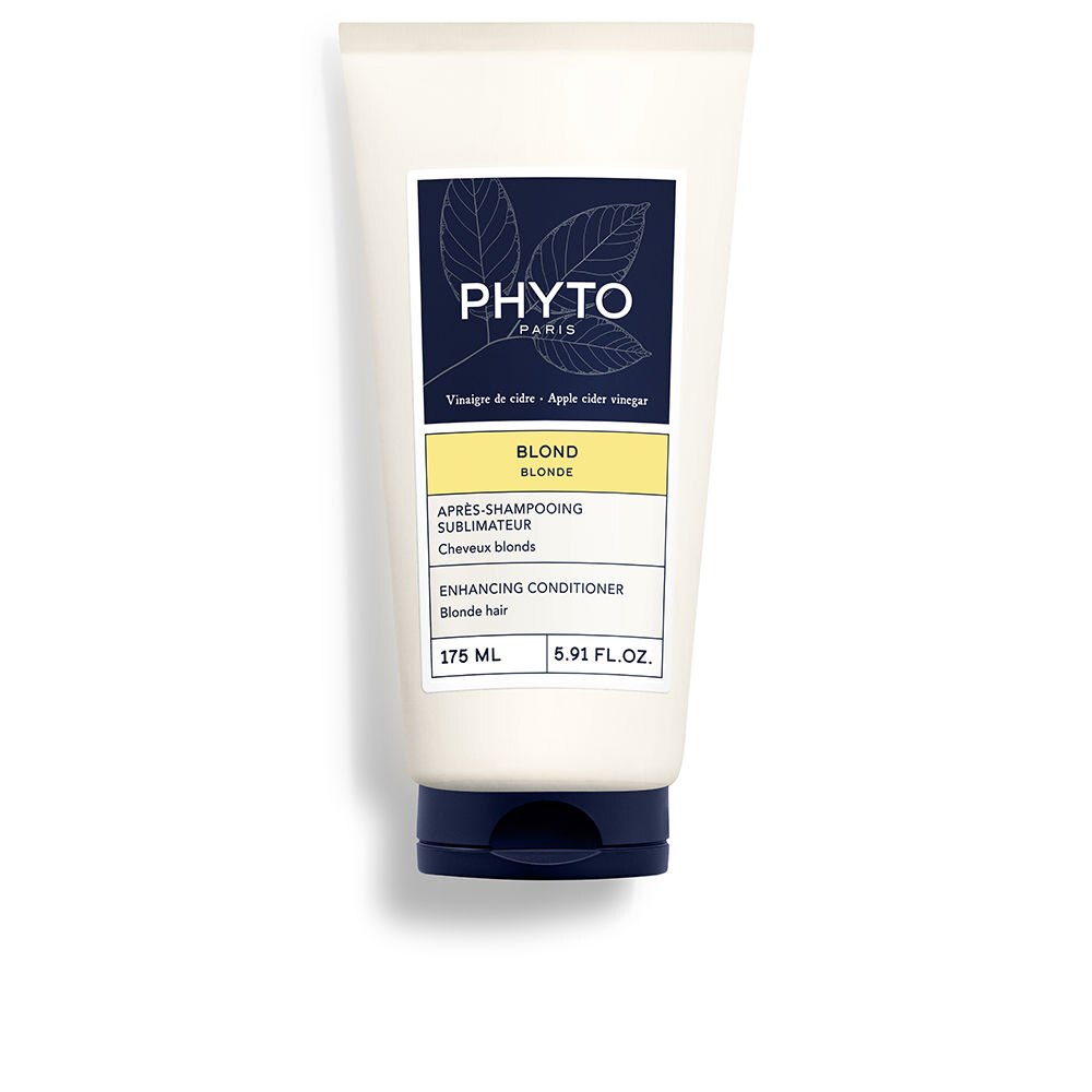 Phyto, Phyto, Hårbalsam, Enhancing, 175 ml