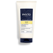 Phyto, Phyto, Hårbalsam, Enhancing, 175 ml
