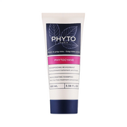 Phyto, Phytocyane, Hårschampo, Mot håravfall, 100 ml