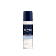 Phyto, Softness, Torrschampo, Refreshing & Volumising, 75 ml