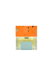 Pictor Parfum, Airbrush, Parfymextrakt, Unisex, 100 ml