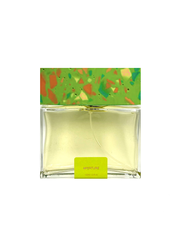 Pictor Parfum, Aperture, Parfymextrakt, Unisex, 100 ml