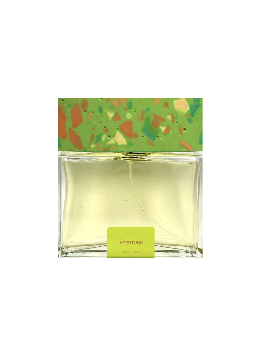 Pictor Parfum, Aperture, Parfymextrakt, Unisex, 100 ml