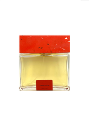 Pictor Parfum, Dark Room, Parfymextrakt, Unisex, 100 ml