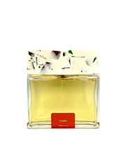Pictor Parfum, Flash, Parfymextrakt, Unisex, 100 ml