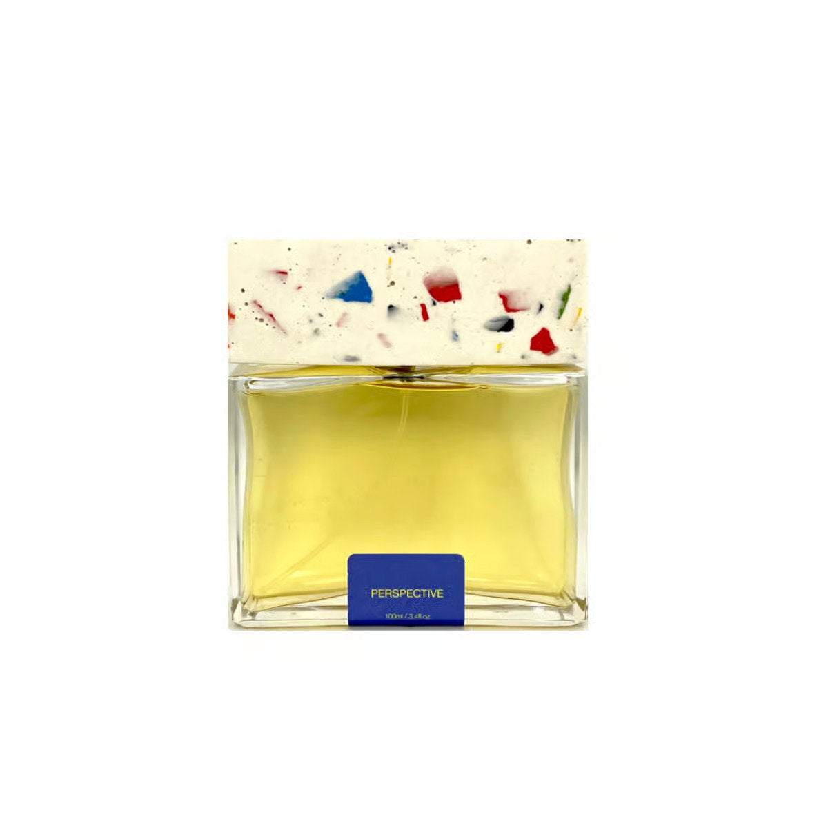Pictor Parfum, Perspective, Parfymextrakt, Unisex, 100 ml