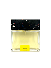 Pictor Parfum, Shadow, Parfymextrakt, Unisex, 100 ml