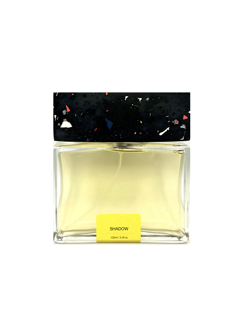 Pictor Parfum, Shadow, Parfymextrakt, Unisex, 100 ml