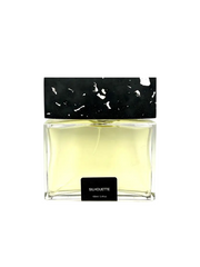 Pictor Parfum, Silhouette, Parfymextrakt, Unisex, 100 ml