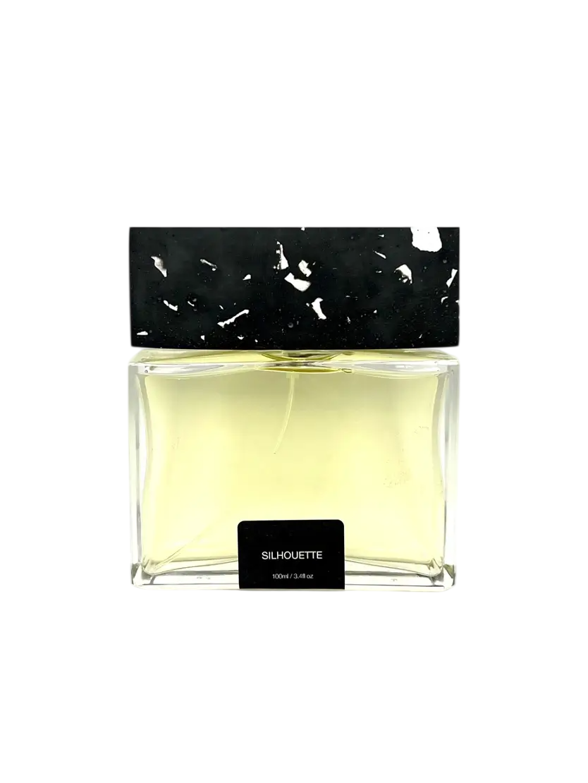 Pictor Parfum, Silhouette, Parfymextrakt, Unisex, 100 ml