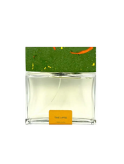 Pictor Parfum, Time Lapse, Parfymextrakt, Unisex, 100 ml