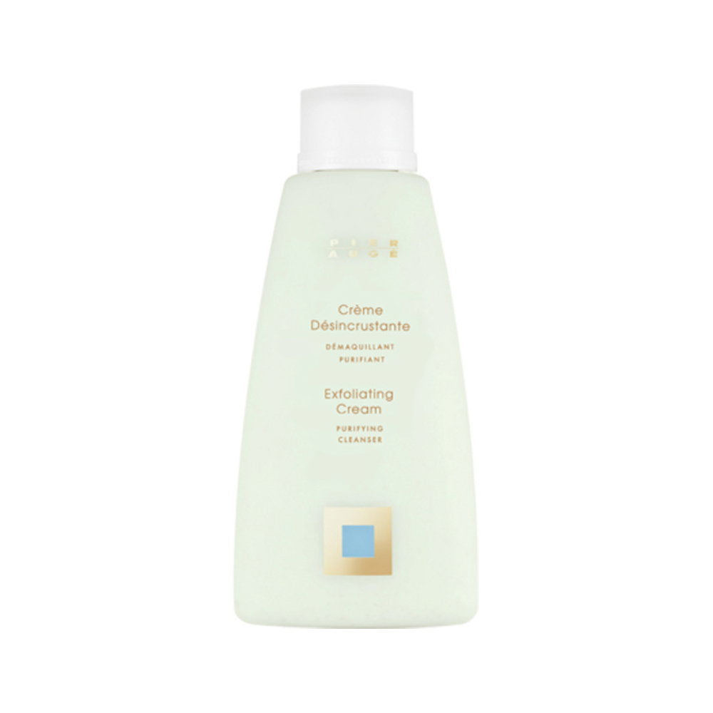 Pier Auge, Pier Auge, Exfolierande rengöring, 200 ml