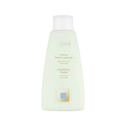 Pier Auge, Pier Auge, Exfolierande rengöring, 200 ml