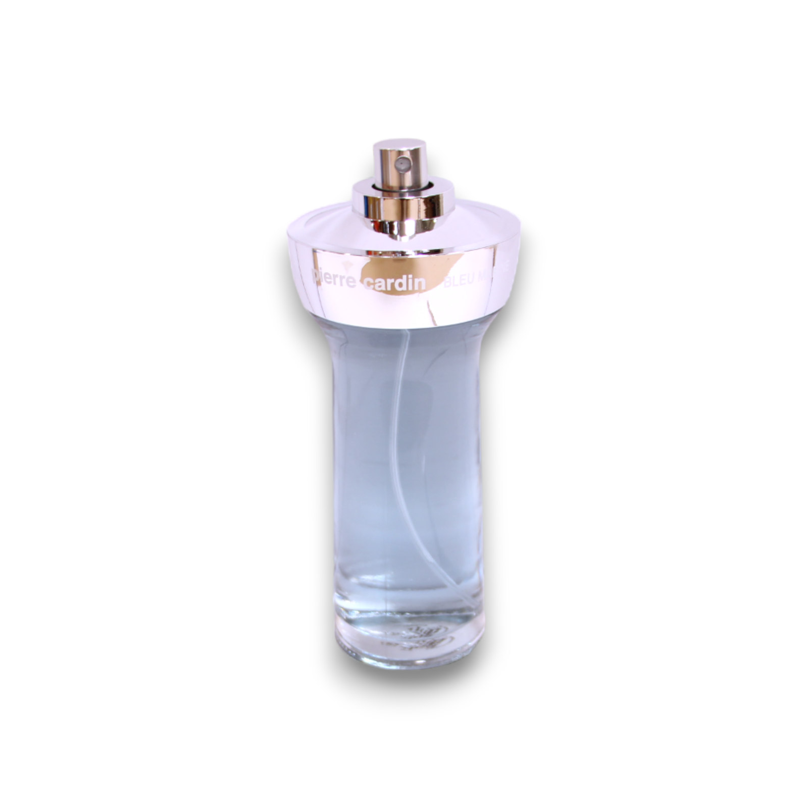 Pierre Cardin, Bleu Marine, Eau de Toilette, För män, 75 ml