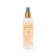 Pierre Cardin, Pierre Cardin, Uppfriskande, Kroppsspray, Kropp, Fruktig, 200 ml