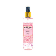 Pierre Cardin, Secret Paradise, Doftspray, För kvinnor, 200 ml