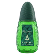 Pino Silvestre, Pino Silvestre, Eau de Toilette, För män, 125 ml