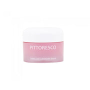 Pittoresco, Camellia, Djuprengöring, Rengöringsbalsam, För ansiktet, 95 ml