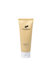 Pittoresco, Crystal Clear, Eliminerar orenheter, Peelinggel, 100 ml