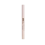 Pittoresco, Lip Sculpt, Retractable, Lip Pencil, Wize, 0.5 g