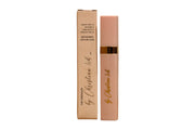 Pittoresco, The Concealer By Christina Ich, Krämconcealer, Mellanbeige, 5 ml