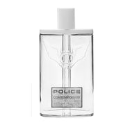 Police, Contemporary, Eau de Toilette, För män, 100 ml