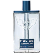 Police, Cosmopolitan, Eau de Toilette, För män, 100 ml