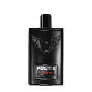 Police, Extreme, Eau de Toilette, För män, 100 ml