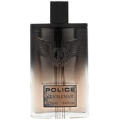 Police, Gentleman, Eau de Toilette, För män, 100 ml