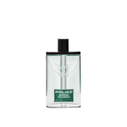 Police, Imperial Patchouli, Eau de Toilette, För män, 100 ml