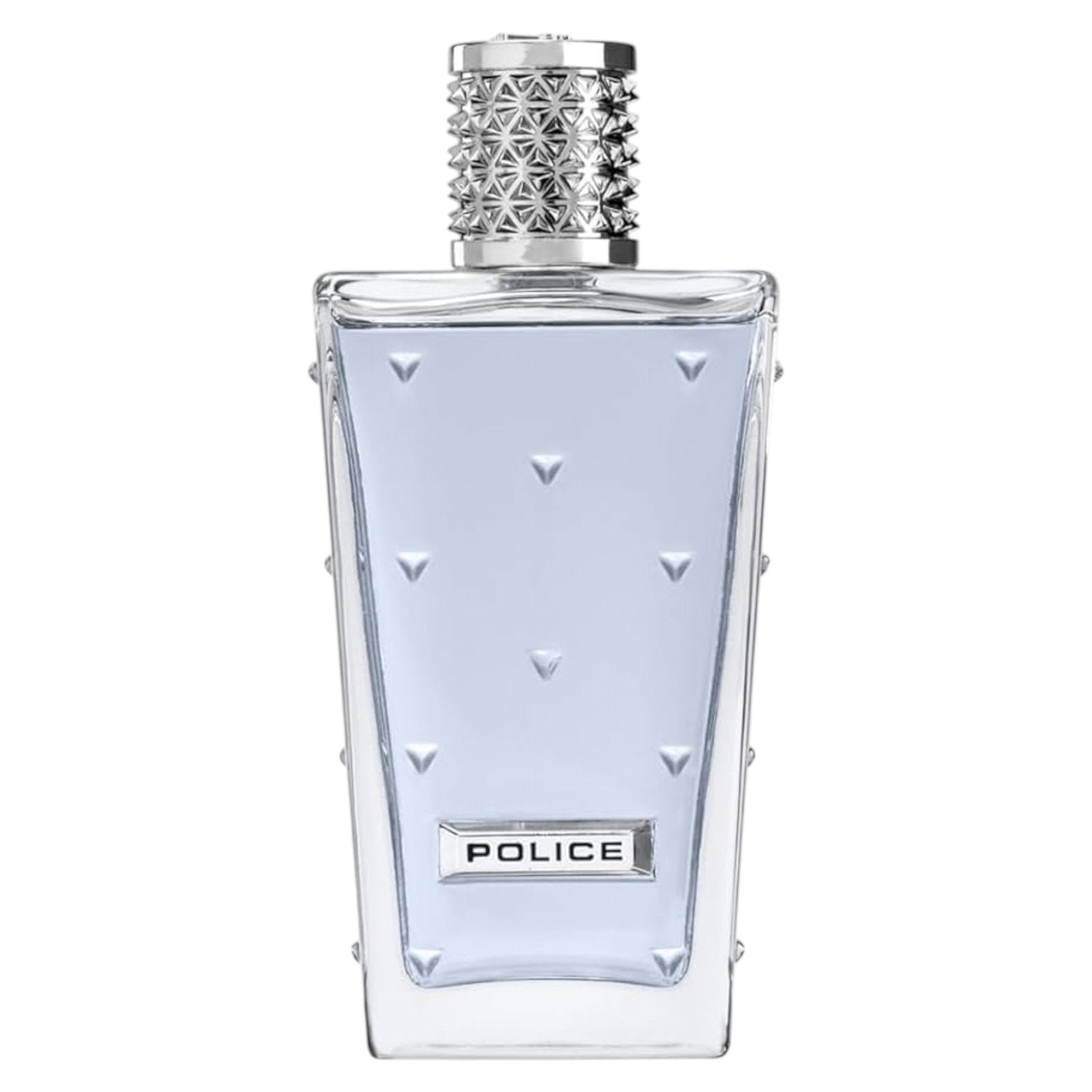 Police, The Legendary Scent, Parfymvatten, För män, 100 ml