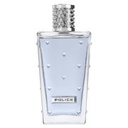 Police, The Legendary Scent, Parfymvatten, För män, 100 ml