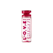 Police, Love Cherry, Eau de Toilette, För kvinnor, 100 ml