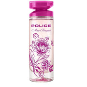Police, Miss Bouquet, Eau de Toilette, För kvinnor, 100 ml