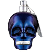 Police, To Be My Avatar, Eau de Toilette, För män, 125 ml