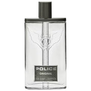 Police, Original, Eau de Toilette, För män, 100 ml