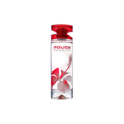 Police, Passion, Eau de Toilette, För kvinnor, 100 ml