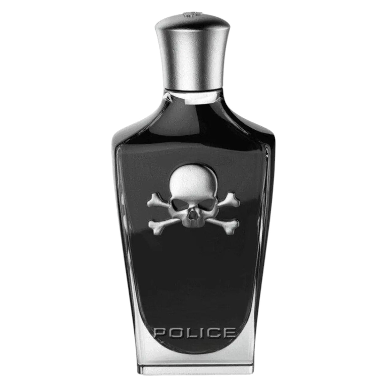 Police, Potion, Parfymvatten, För män, 30 ml